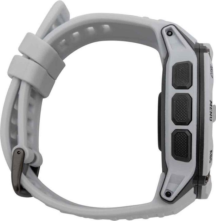 Immagine prodotto Garmin Instinct 2X Solar (50 mm)