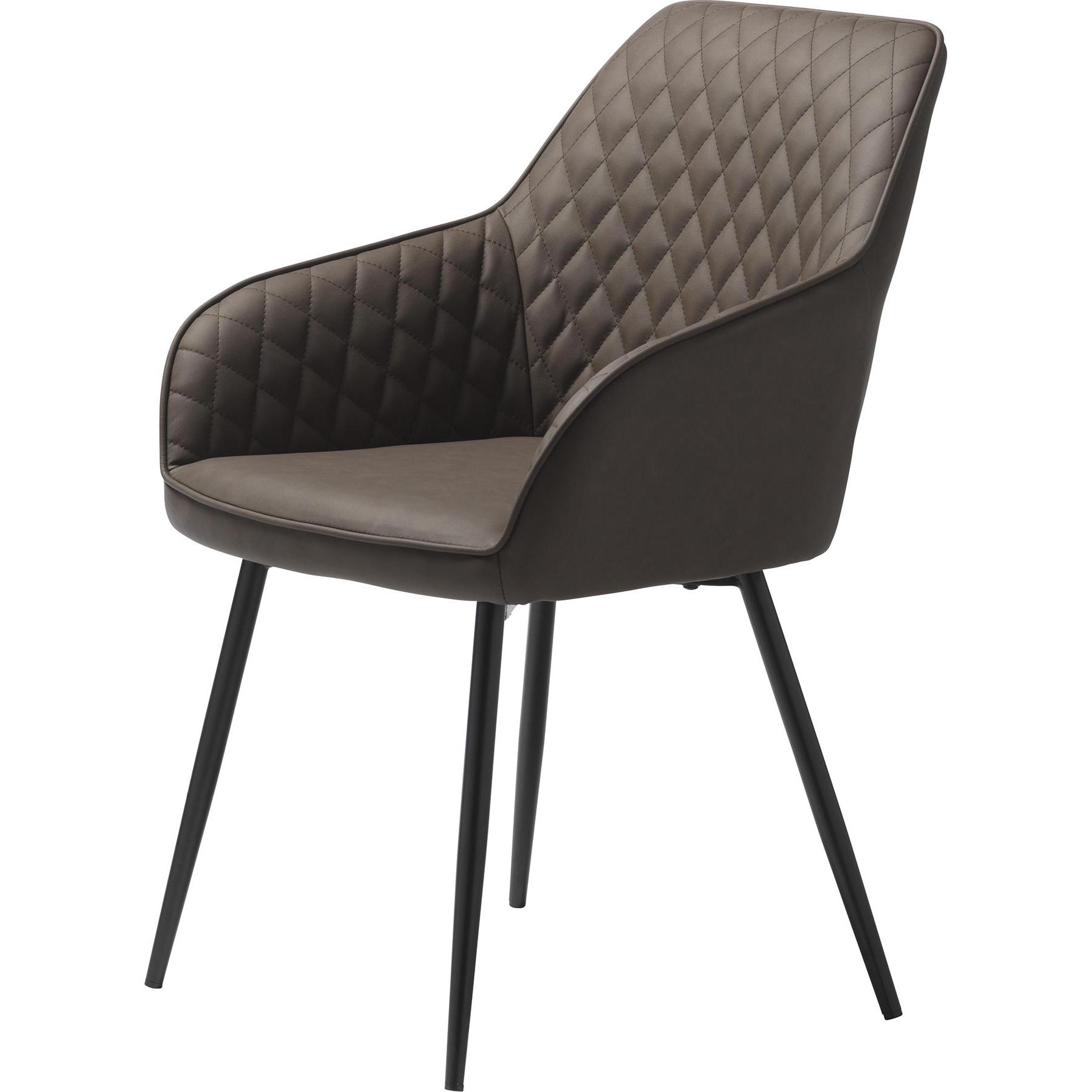 Ebuy24, Stühle, Esszimmerstuhl Miral