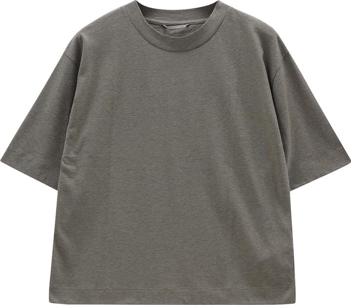 Produktbild Jeanne Baret Echinacea Oversize (M)