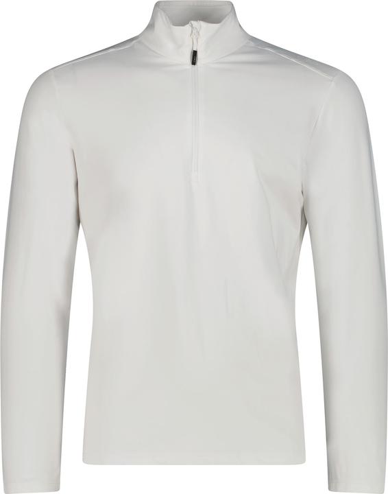 Produktbild CMP Campagnolo Sweat Softech (3XL)