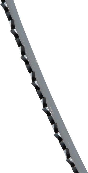 Immagine prodotto Makita 792558-0 13x0,5x1140mm 24T 3Vnt. <4 mm minkštam metalui HCS