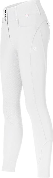 Produktbild Kingsland Kimi (32)