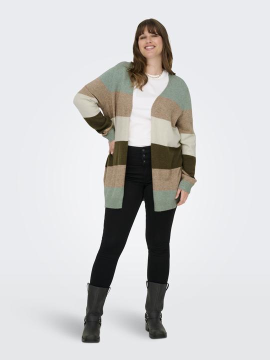 Produktbild Only CARESLY Strickjacke Strickjacke (42, 44)