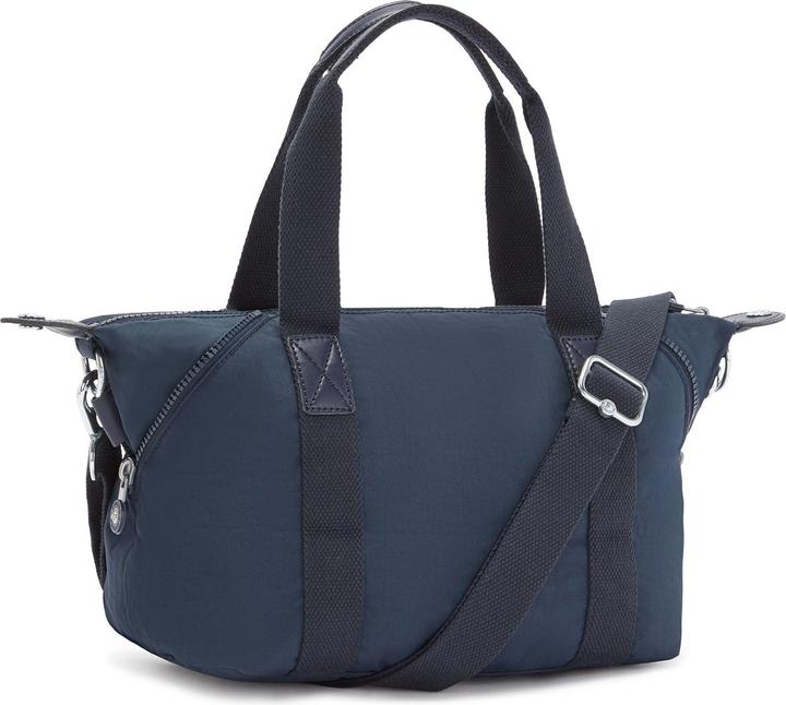 Produktbild Kipling Classics Basic Art Mini Handtasche 34 cm