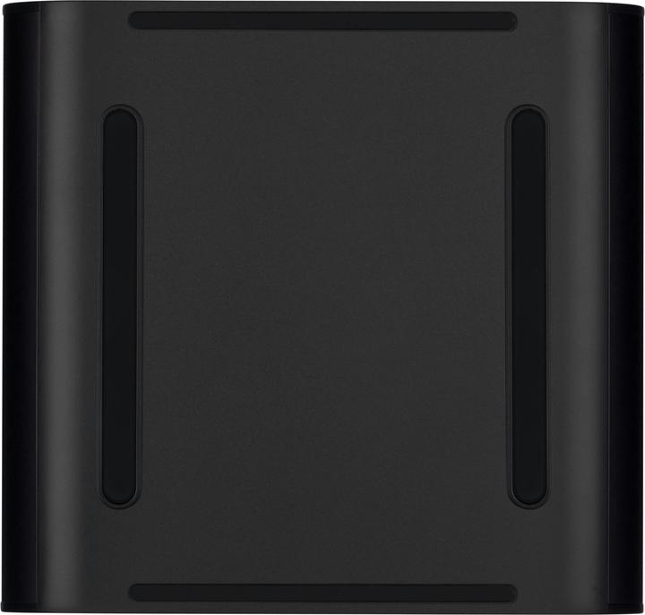 Produktbild Infocus Crusader Grand Master IN3028SL (Full HD, 1.2:1)