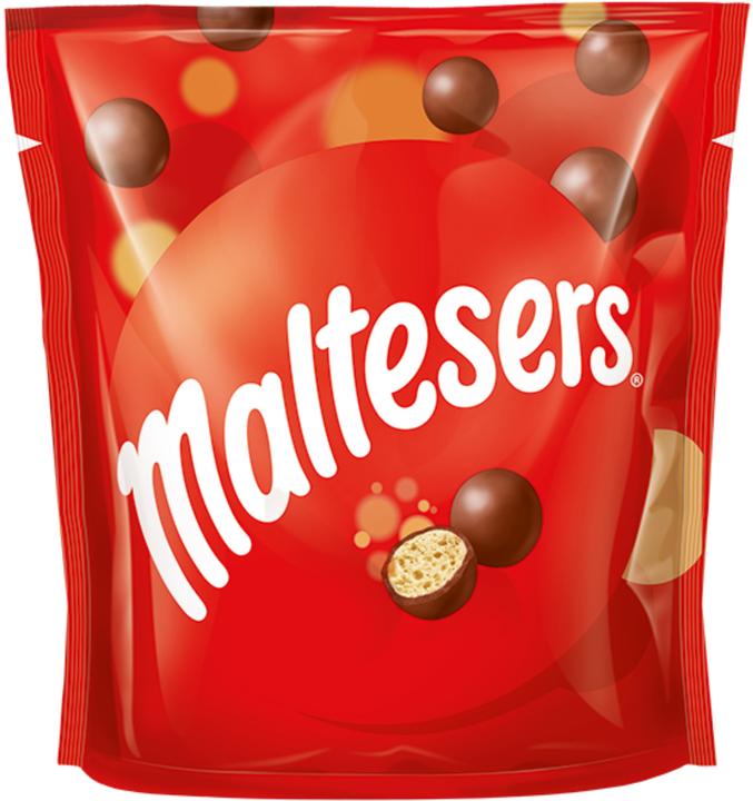 Maltesers . (175 g)