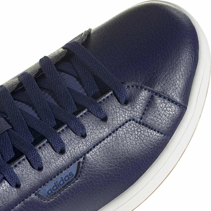 Image du produit Adidas Urban Court (44 2/3)