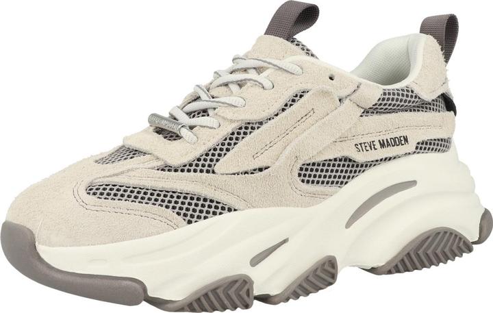 Image du produit Steve Madden Possession-E (39)