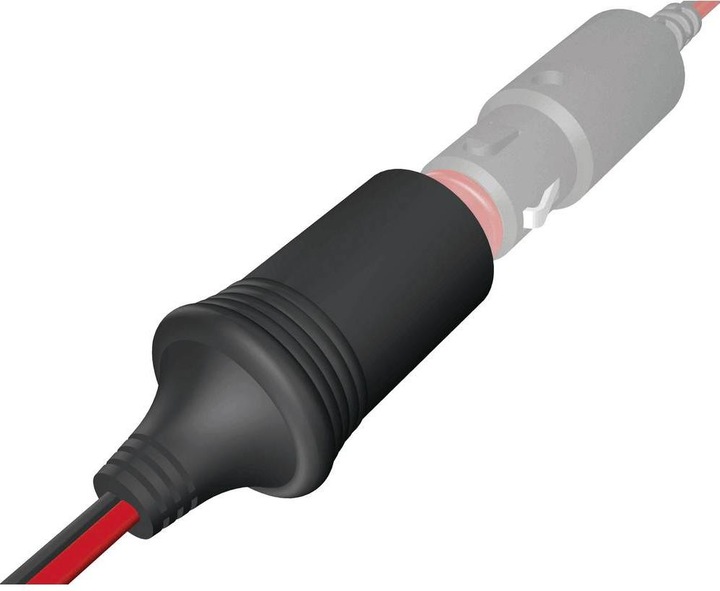 Produktbild Ctek Cig Socket