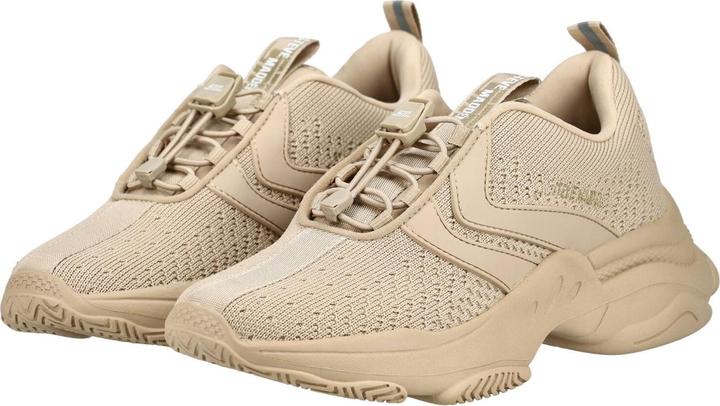 Actual product image Steve Madden Sneaker (36)