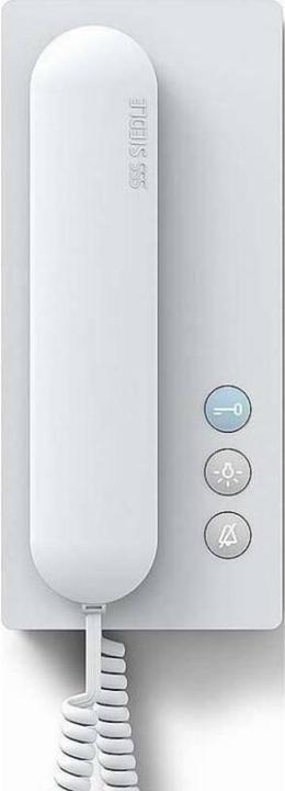 Produktbild Siedle Bus-Telefon Standard (Kabelgebunden)