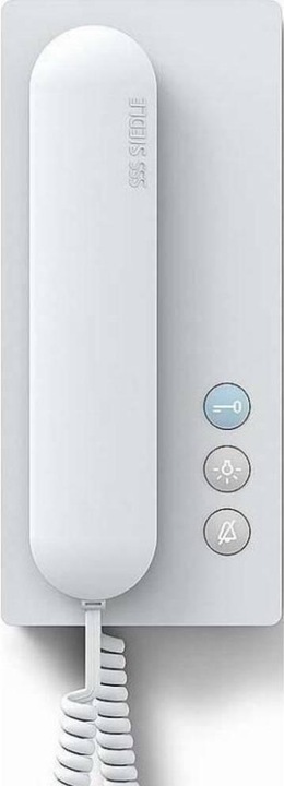 Produktbild Siedle Bus-Telefon Standard (Kabelgebunden)