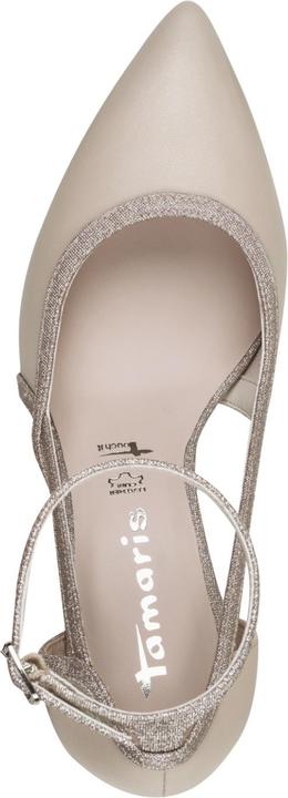 Produktbild Tamaris Pumps (40)