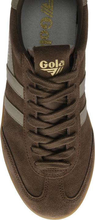 Produktbild Gola Cyclone (42)