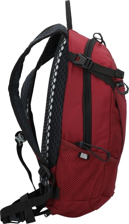 Produktbild Jack Wolfskin Velocity 12 (12 l)