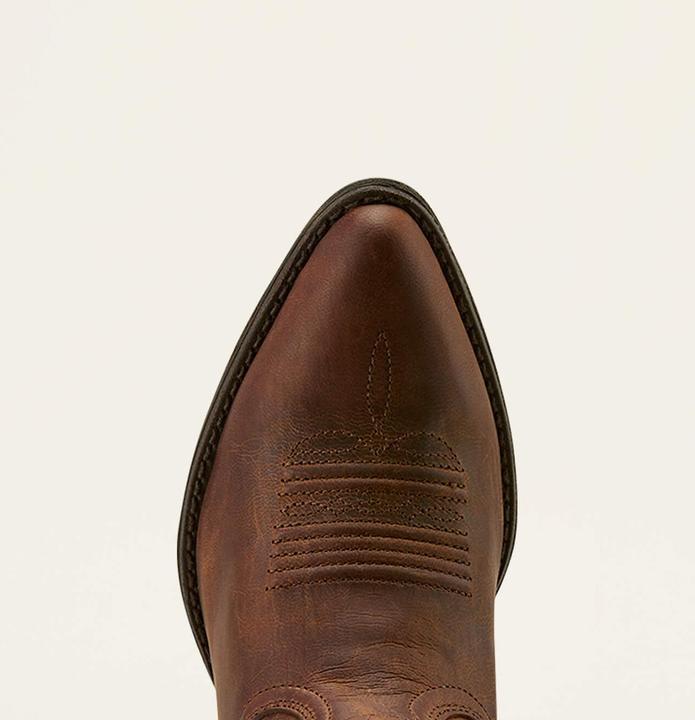 Image du produit Ariat Maggie J Toe (41.5)
