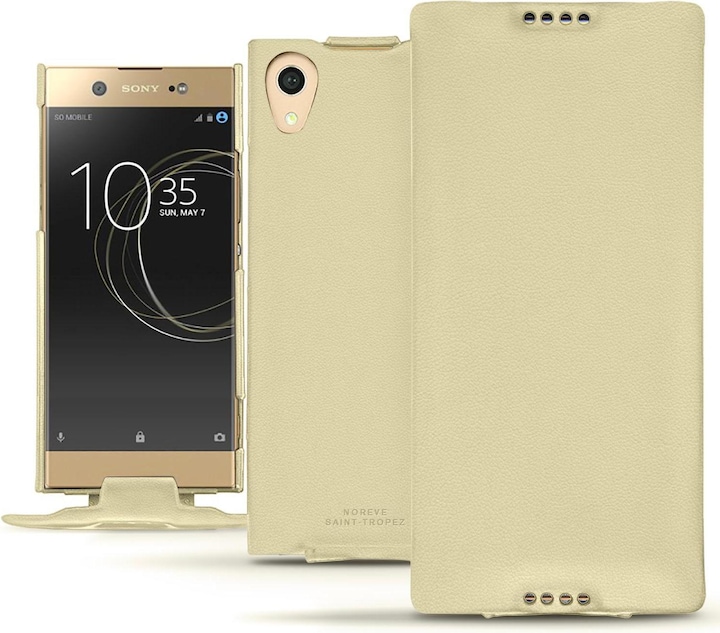 Beige PU ( Pantone #ceb888 )