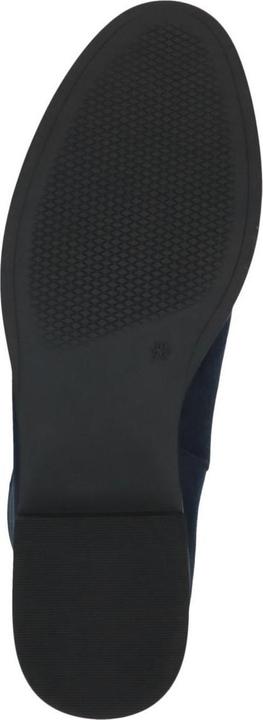 Image du produit Caprice Stiefel (42)