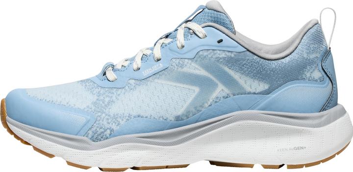 Produktbild Keen W Leiki Wp (40)