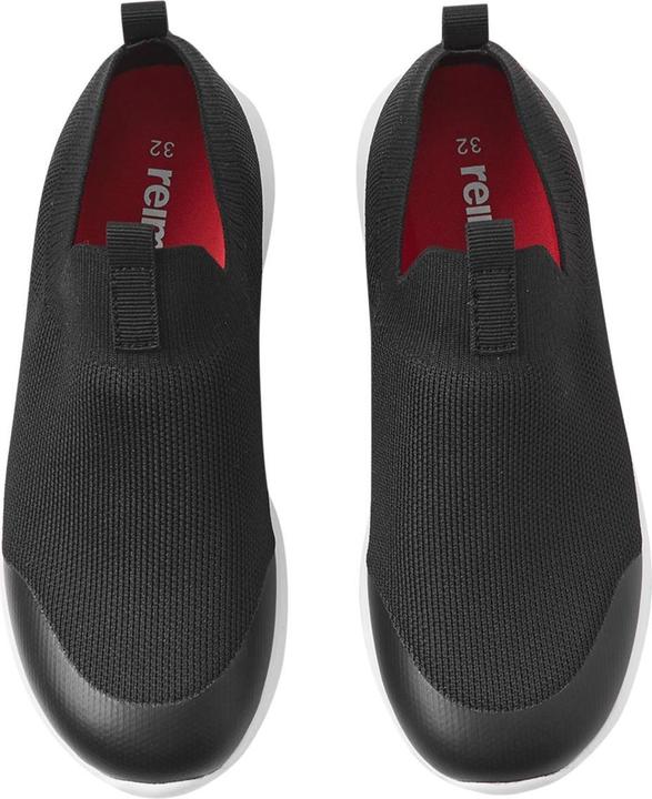 Actual product image Reima Bouncing Turnschuhe (22)