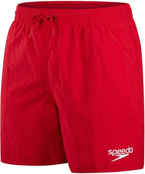 Actual product image Speedo Essential 16 (XL)