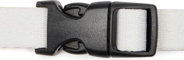 Immagine prodotto Oxelo MF500 (52 - 55 cm)