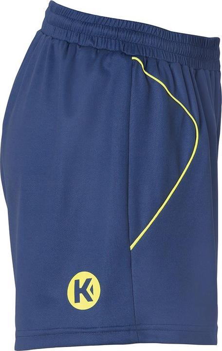 Immagine prodotto Kempa Curva Pantaloncini Donne (XXL)