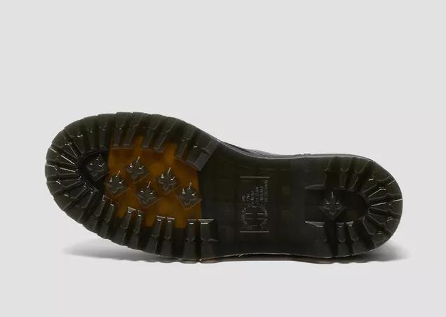 Image du produit Dr. Martens Jadon III (40)