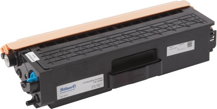 Produktbild Pelikan TN-326M (M)