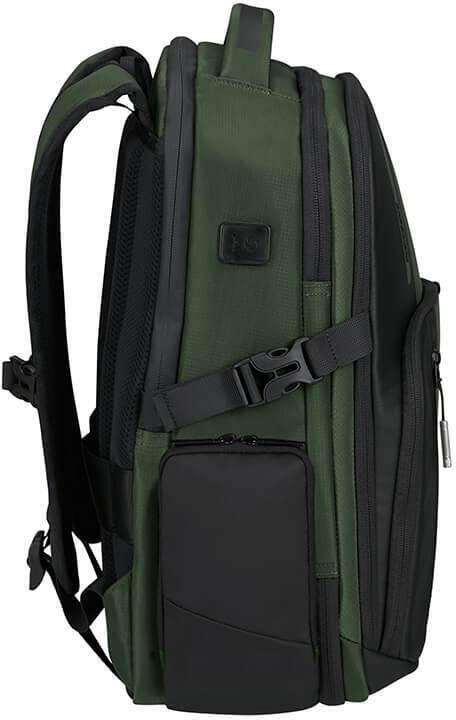 Produktbild Samsonite Biz2Go (22.50 l)