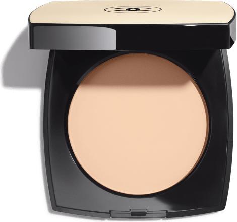Produktbild Chanel Les Beiges New Healty Glow Powder B10 (B10)