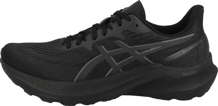 Produktbild ASICS Performance GT-2000 12 - 60635 (42)