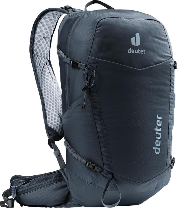 Produktbild Deuter Speed Lite Pro 19 (19 l)