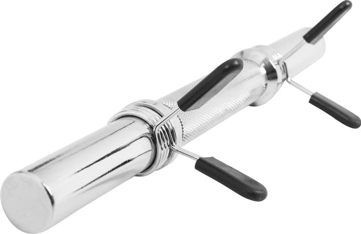 Immagine prodotto Gorilla Sports Set di manubri