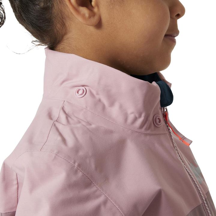 Actual product image Helly Hansen Shelter 2.0 (104)