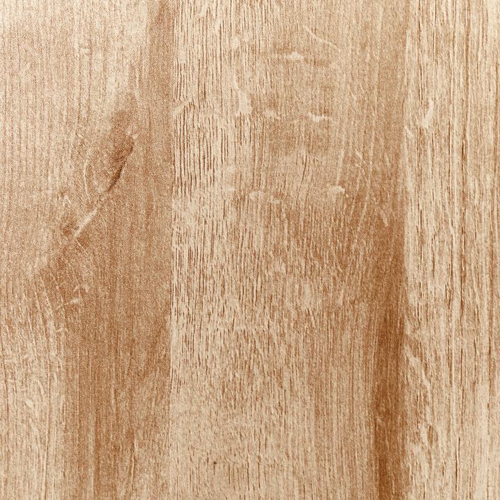 Actual product image Beliani Rosell