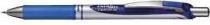 Productafbeelding Pentel EnerGel BL 77 gel inkt rollerbalpen met drukmechanisme (12x)