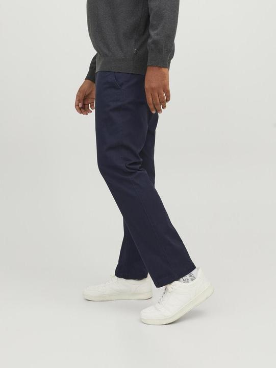 Immagine prodotto Jack & Jones Marco Dave (W52/L32)