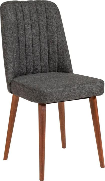 Actual product image Homitis Vina (139 x 100 x 75 cm)