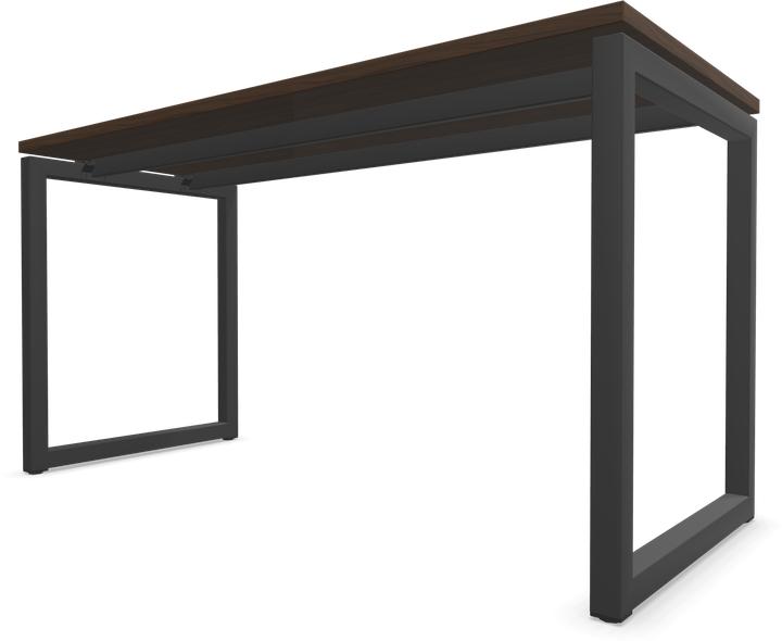 Image du produit Narbutas Nova O Bureau (140 x 60 x 74 cm)