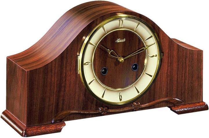 Hermle Orologio da Tavolo