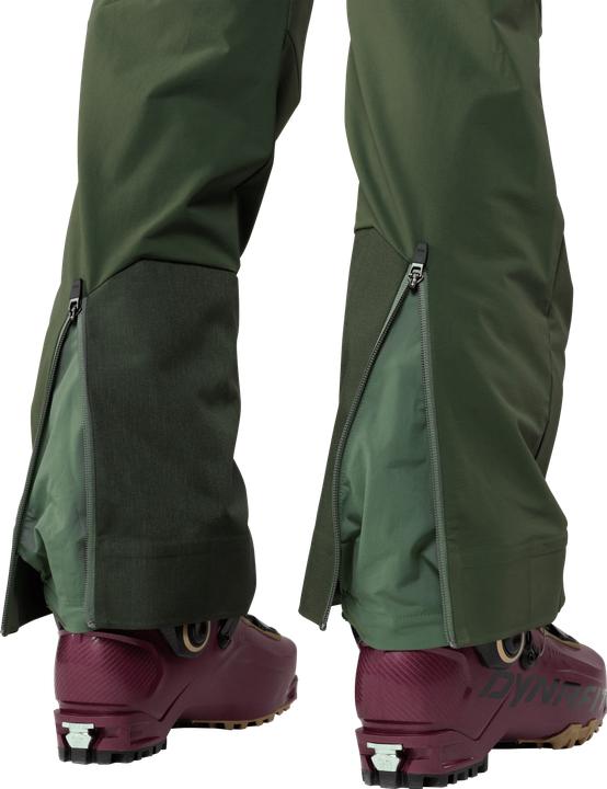 Immagine prodotto Dynafit Pantaloni Ridge Dynastretch (XL)