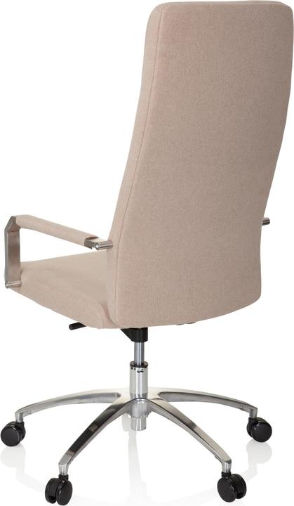 Produktbild Hjh Office Saranto Plus I (47 - 57 cm)