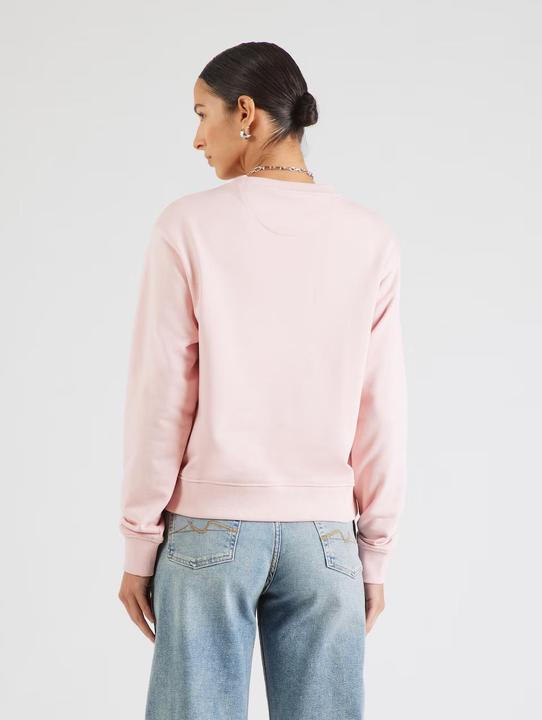 Produktbild Guess Damen Spitze Triangle-BH aus Polarstoff (Einzelpack, XL)