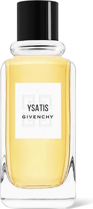 Produktbild Givenchy Ysatis (Eau de Toilette, 100 ml)