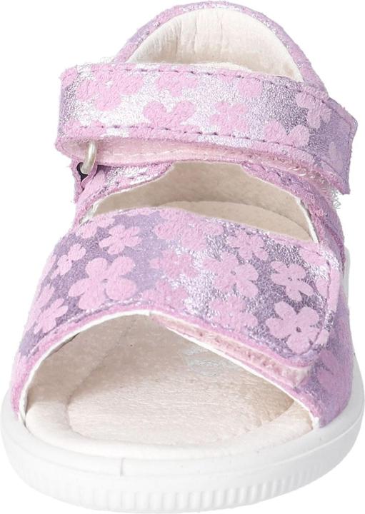 Actual product image Pepino Sandalen (23)