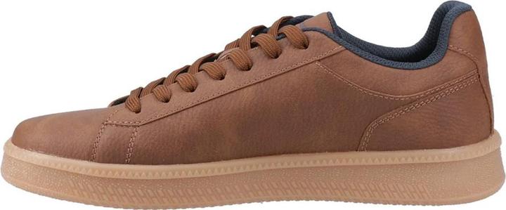 Produktbild Jack & Jones Haven Tumble Sneaker (45.5)