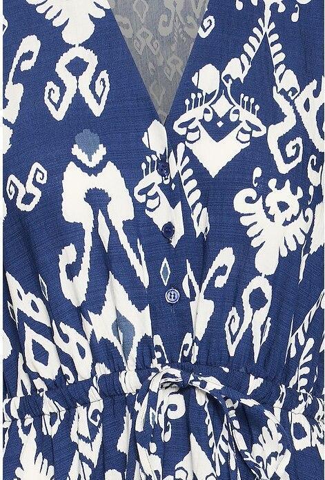 Image du produit B.young Jasmina (S)