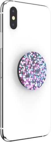 Produktbild PopSockets Basic Unicorn Bokeh