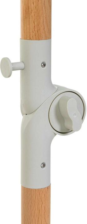 Image du produit Koor Boho (1.50 m)